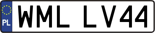 WMLLV44