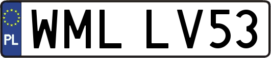 WMLLV53
