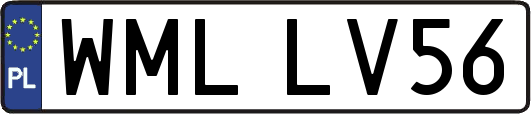 WMLLV56