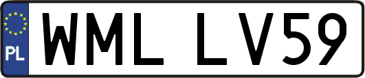 WMLLV59