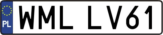 WMLLV61