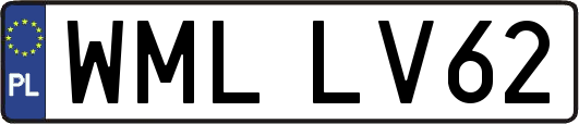 WMLLV62