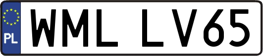 WMLLV65