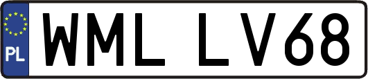 WMLLV68