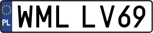 WMLLV69