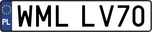 WMLLV70