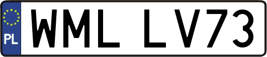 WMLLV73