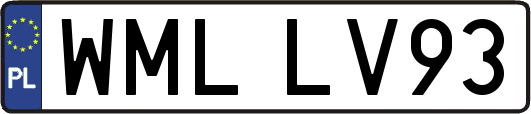 WMLLV93
