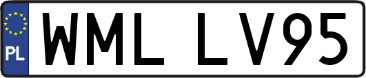 WMLLV95