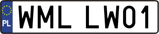 WMLLW01