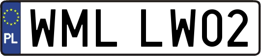 WMLLW02