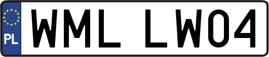 WMLLW04