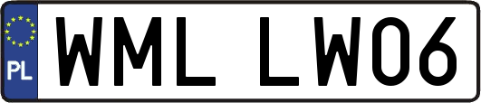 WMLLW06