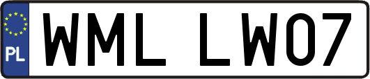 WMLLW07