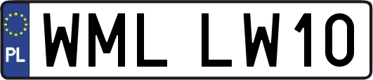 WMLLW10