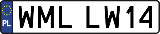 WMLLW14