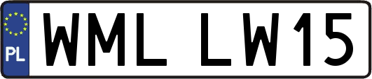 WMLLW15