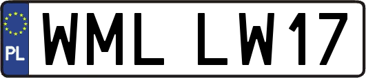 WMLLW17