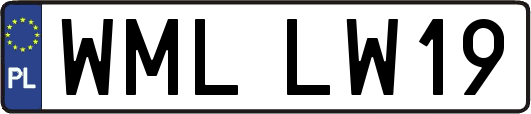 WMLLW19