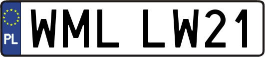 WMLLW21