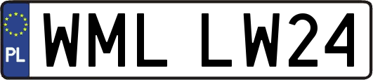 WMLLW24