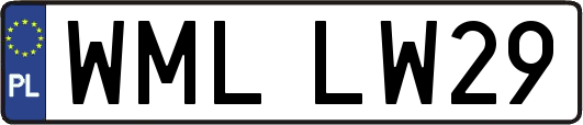 WMLLW29