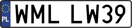 WMLLW39