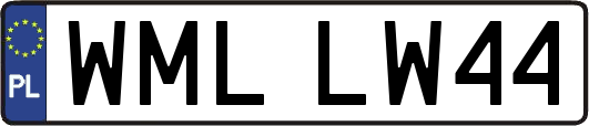 WMLLW44
