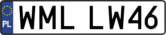 WMLLW46