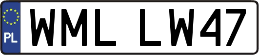 WMLLW47