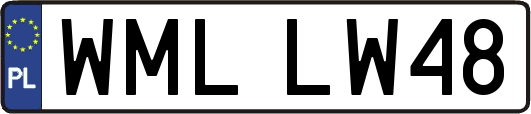 WMLLW48