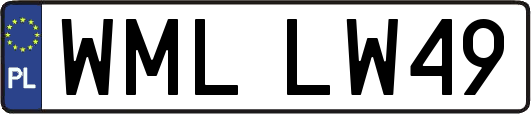 WMLLW49