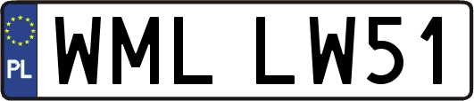 WMLLW51