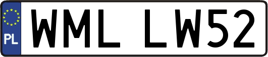 WMLLW52