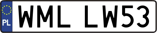 WMLLW53