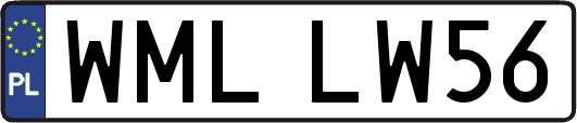 WMLLW56