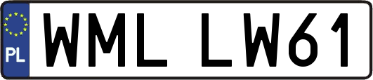 WMLLW61