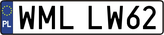 WMLLW62