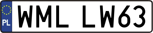 WMLLW63