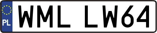 WMLLW64