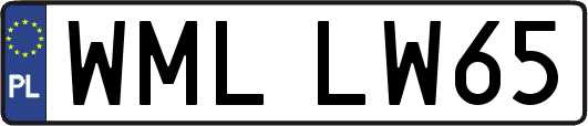 WMLLW65