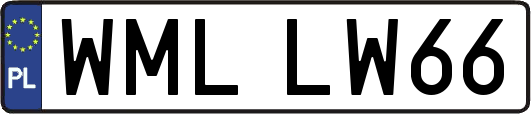 WMLLW66