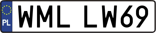 WMLLW69