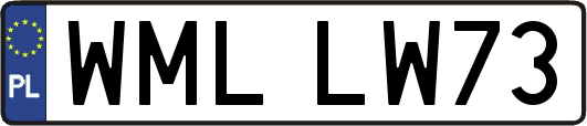 WMLLW73