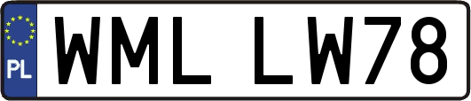 WMLLW78