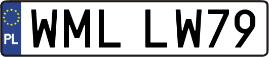 WMLLW79