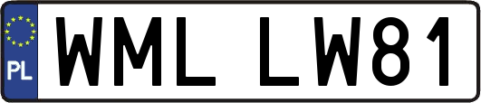 WMLLW81