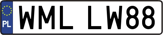 WMLLW88