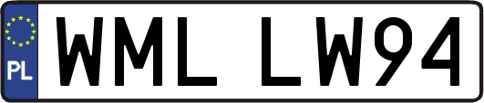 WMLLW94