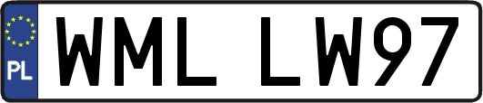 WMLLW97